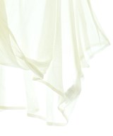 HELMUT LANG（ヘルムートラング）ニット・セーター 白 サイズ:S レディース/2200676940046