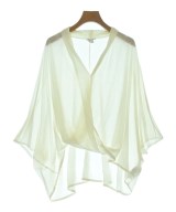 HELMUT LANG ニット・セーター