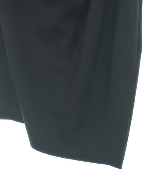 HELMUT LANG（ヘルムートラング）ワンピース 黒 サイズ:S レディース/2200676957068