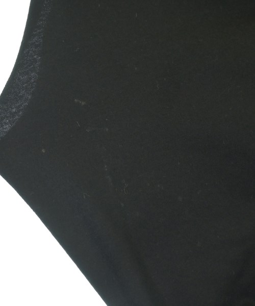 HELMUT LANG（ヘルムートラング）ワンピース 黒 サイズ:S レディース/2200676957068