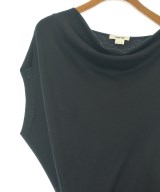 HELMUT LANG（ヘルムートラング）ワンピース 黒 サイズ:S レディース/2200676957068