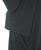 HELMUT LANG（ヘルムートラング）ワンピース 黒 サイズ:S レディース/2200676957068