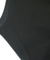 HELMUT LANG（ヘルムートラング）ワンピース 黒 サイズ:S レディース/2200676957068