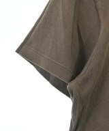 HELMUT LANG（ヘルムートラング）Tシャツ・カットソー 茶 サイズ:M レディース/2200677017396