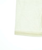 HELMUT LANG（ヘルムートラング）Tシャツ・カットソー 白 サイズ:S レディース/2200673512031
