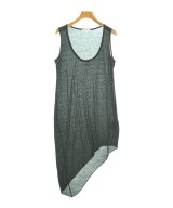 HELMUT LANG ノースリーブ