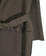 HELMUT LANG（ヘルムートラング）チェスターコート グレー サイズ:S レディース/2200672501036