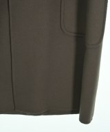 HELMUT LANG（ヘルムートラング）チェスターコート グレー サイズ:S レディース/2200672501036