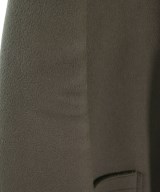HELMUT LANG（ヘルムートラング）チェスターコート グレー サイズ:S レディース/2200672501036