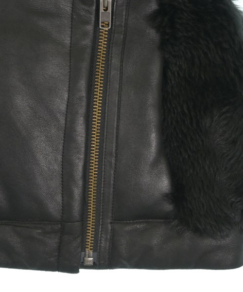 HELMUT LANG（ヘルムートラング）その他 黒 サイズ:S レディース/2200672501050