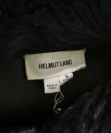 HELMUT LANG（ヘルムートラング）その他 黒 サイズ:S レディース/2200672501050