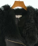 HELMUT LANG（ヘルムートラング）その他 黒 サイズ:S レディース/2200672501050