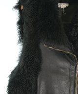 HELMUT LANG（ヘルムートラング）その他 黒 サイズ:S レディース/2200672501050