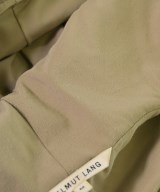 HELMUT LANG（ヘルムートラング）ライダース ベージュ サイズ:M レディース/2200672501074