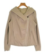 HELMUT LANG ライダース