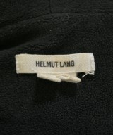 HELMUT LANG（ヘルムートラング）ライダース 黒 サイズ:S レディース/2200672501081