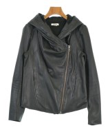 HELMUT LANG ライダース