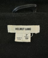 HELMUT LANG（ヘルムートラング）ライダース 黒 サイズ:P(XS位) レディース/2200673148025