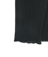 HELMUT LANG（ヘルムートラング）ロング・マキシ丈スカート 黒 サイズ:S レディース/2200674908062