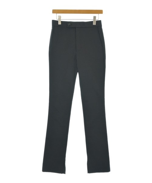 ヘルムートラング(HELMUT LANG)のHELMUT LANG パンツ（その他）