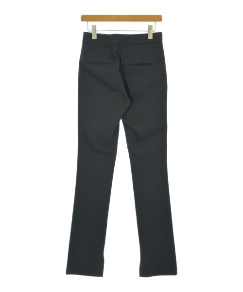 HELMUT LANG（ヘルムートラング）その他 黒 サイズ:2(M位) レディース/2200678977125