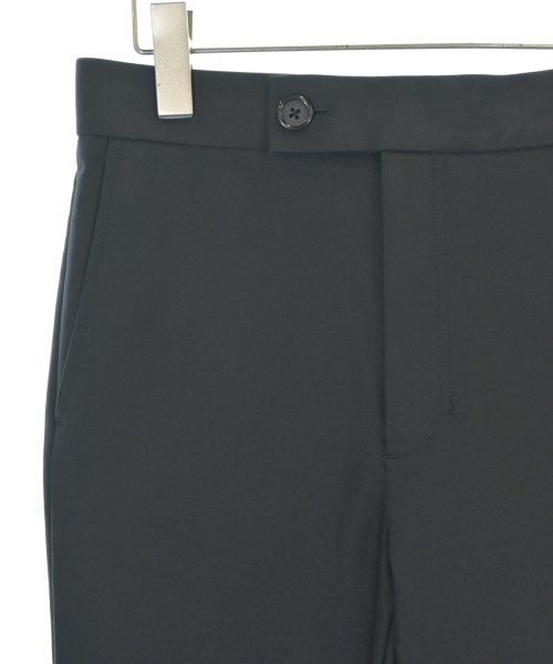 HELMUT LANG（ヘルムートラング）その他 黒 サイズ:2(M位) レディース/2200678977125