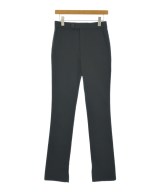 HELMUT LANG（ヘルムートラング）その他 黒 サイズ:2(M位) レディース/2200678977125