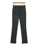 HELMUT LANG（ヘルムートラング）その他 黒 サイズ:2(M位) レディース/2200678977125