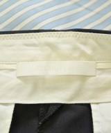 HELMUT LANG（ヘルムートラング）その他 黒 サイズ:2(M位) レディース/2200678977125