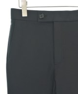 HELMUT LANG（ヘルムートラング）その他 黒 サイズ:2(M位) レディース/2200678977125