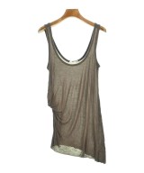 HELMUT LANG ノースリーブ