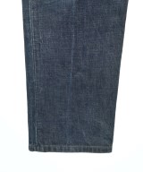 HELMUT LANG（ヘルムートラング）デニムパンツ 紺 サイズ:27(XS位) メンズ/2200675291101