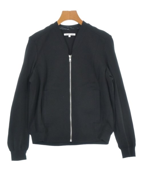 HELMUT LANG(ヘルムートラング)その他 黒 サイズ:XS/2200676413038