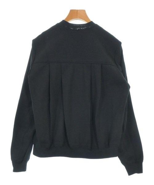 HELMUT LANG（ヘルムートラング）その他 黒 サイズ:XS レディース/2200676413038