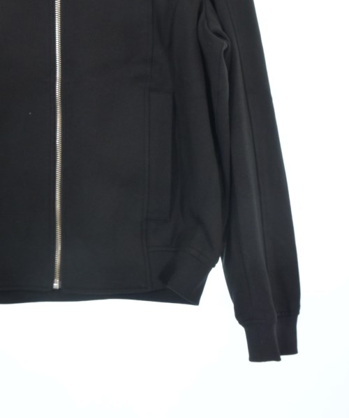 HELMUT LANG（ヘルムートラング）その他 黒 サイズ:XS レディース/2200676413038