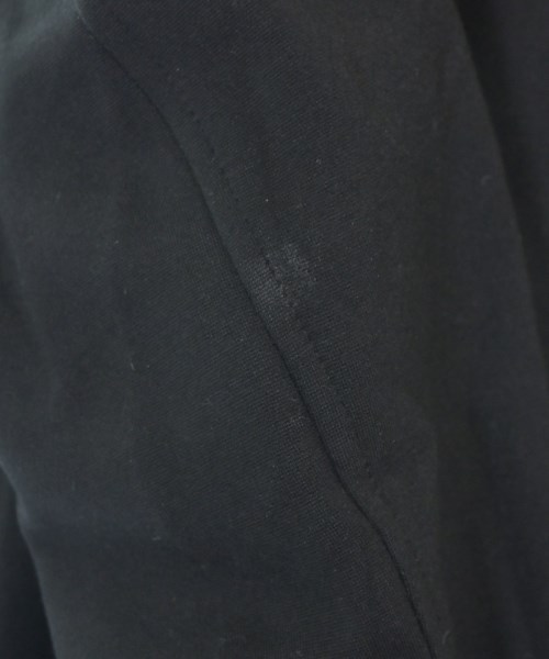 HELMUT LANG（ヘルムートラング）その他 黒 サイズ:XS レディース/2200676413038