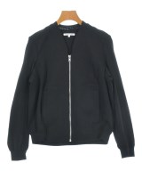 HELMUT LANG（ヘルムートラング）その他 黒 サイズ:XS レディース/2200676413038