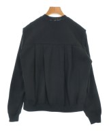 HELMUT LANG（ヘルムートラング）その他 黒 サイズ:XS レディース/2200676413038
