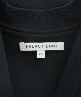 HELMUT LANG（ヘルムートラング）その他 黒 サイズ:XS レディース/2200676413038
