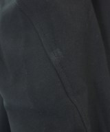 HELMUT LANG（ヘルムートラング）その他 黒 サイズ:XS レディース/2200676413038