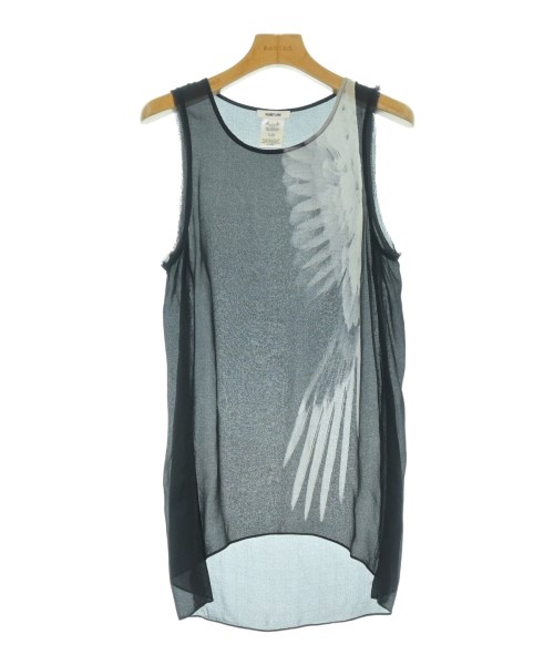 ヘルムートラング(HELMUT LANG)のHELMUT LANG ブラウス