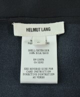 HELMUT LANG（ヘルムートラング）ブラウス 黒 サイズ:P(XS位) レディース/2200680475169