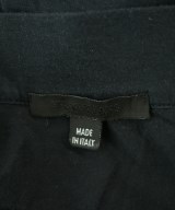 HELMUT LANG（ヘルムートラング）ノースリーブ 黒 サイズ:38(S位) レディース/2200680475367