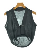 HELMUT LANG ノースリーブ