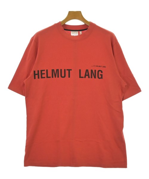 ヘルムートラング(HELMUT LANG)のHELMUT LANG Tシャツ・カットソー