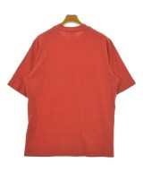 HELMUT LANG（ヘルムートラング）Tシャツ・カットソー 赤 サイズ:M/L メンズ/2200680573025