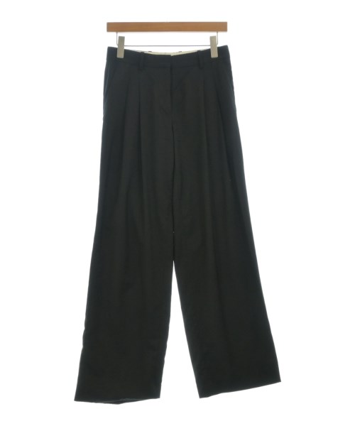 ヘルムートラング(HELMUT LANG)のHELMUT LANG スラックス