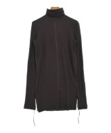 HELMUT LANG ニット・セーター