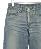 HELMUT LANG（ヘルムートラング）デニムパンツ 青 サイズ:27(M位) レディース/2200682011044