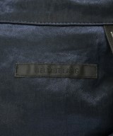 HELMUT LANG（ヘルムートラング）カジュアルシャツ 紺 サイズ:M メンズ/2200692691045